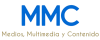 Logo en transparente Logo en transparente